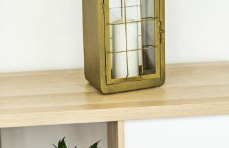 Agréable et moderne 2 pièces ~ confort et design - Foto 23