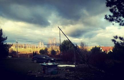 Podlaskie Żuczki - Foto 21