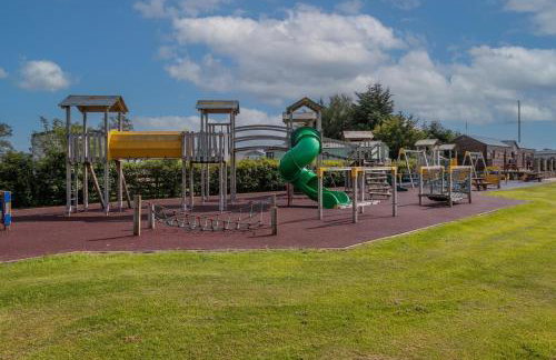 Seabreeze Retreat - Foto 42