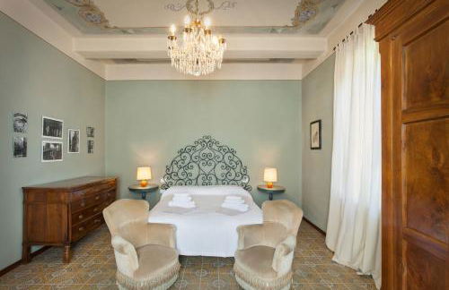 Villa Oleandra with Pool up to 12 People - Foto 30