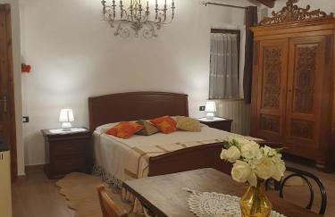 Il Castelletto di Gomo - Relax nella natura con SPA privata outdoor - Foto 25