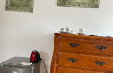 Kopice " Kowalczyk In Nature Parks Blue Velo" - Foto 28