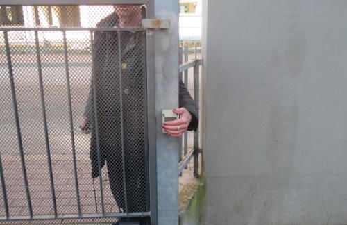 Grande e luminoso appartamento - Foto 35