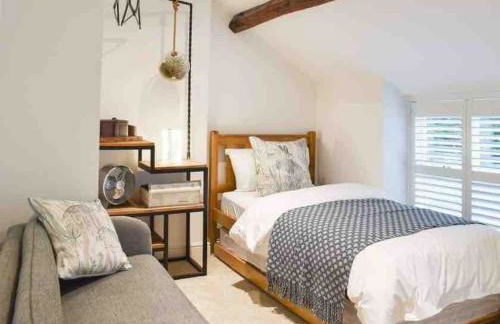 No6, Queens square - Photo 5