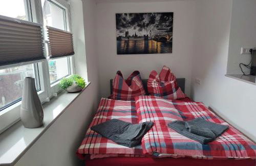 Fewo Grünberg - Foto 20