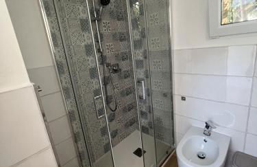 Casa Chia a 5 minuti dal mare - Su Giudeu Tuerredda - Foto 58