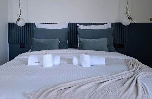 C'Châtelet - Foto 5