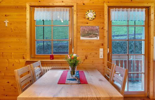 Geigerseppleshof - Foto 8