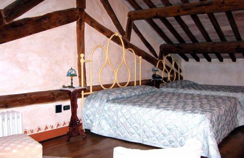 Monastery Guest House - Foto 76