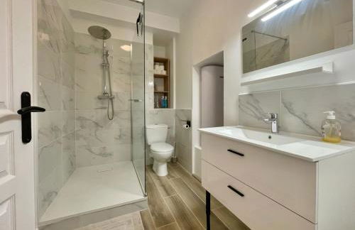 Cocon zen du clocher - SOnights - Photo 7