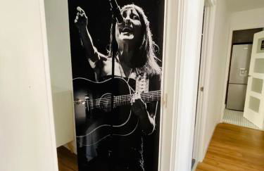 La Casa del Rock - Photo 30