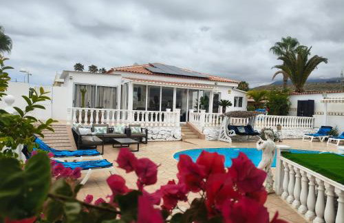 Villa Milena - Foto 16