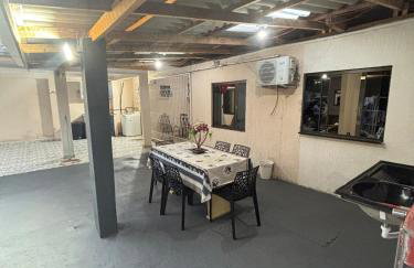 Casa confortável próximo ao corredor turístico - Foto 16