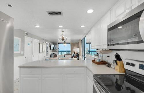 Sundestin 818 - Photo 30