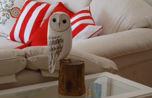 Casa Dos Cedros - Foto 65