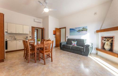 Villa il panorama sullo Ionio - Foto 29