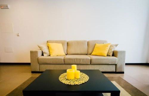 Vougaldeias Casa da Tulha - Foto 27