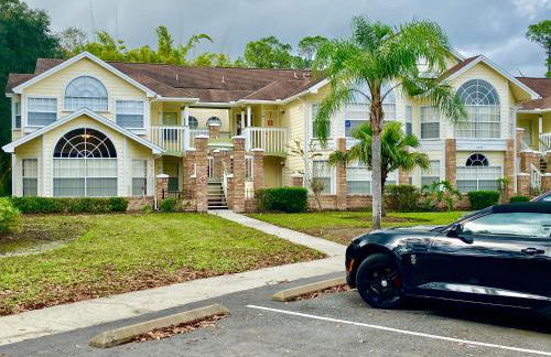 Grand Superior Condo 3BD Apartment Disney Parks - Foto 38