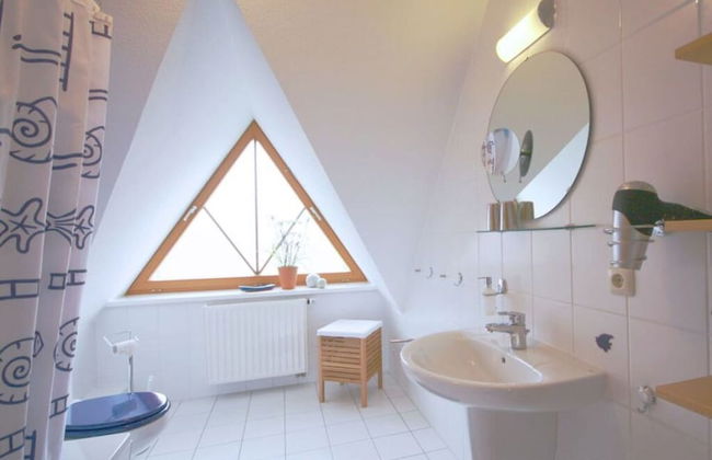 Luerssen Lindenhopsweg - Photo 10