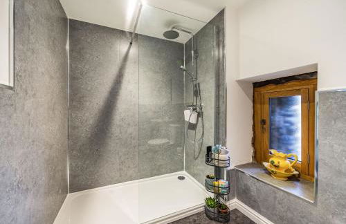 Horsecroft - Uk37462 - Photo 18