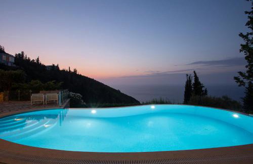 Boutique Villa Andronice - Foto 61