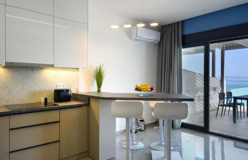 Almyriki Villas - Foto 20