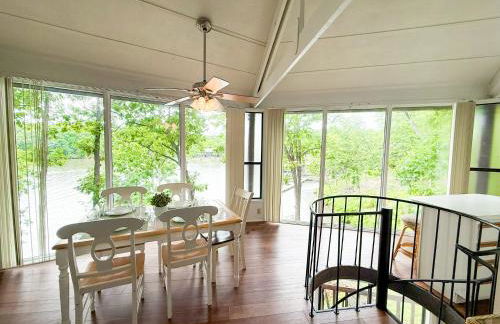 Treetop- Timberline TerraceUnit29- Four Seasons - Foto 29