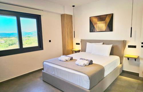 Nemesis Luxury Villas - Photo 77