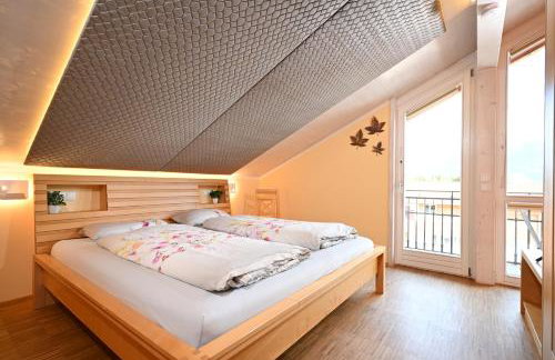 Haus Bergahorn Allgäu - Sommer mit Bergbahnticket - Foto 14