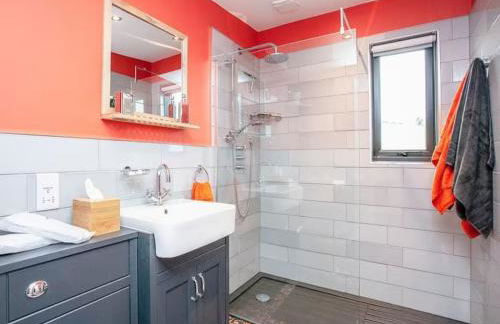 Stargazing Retreat - Foto 8