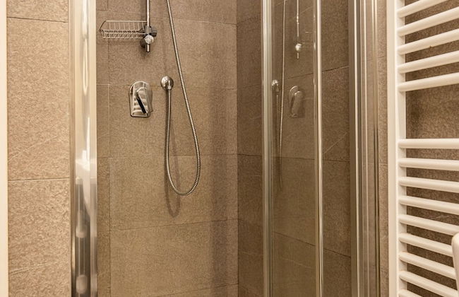 Alla Marina Affittacamere - Foto 52