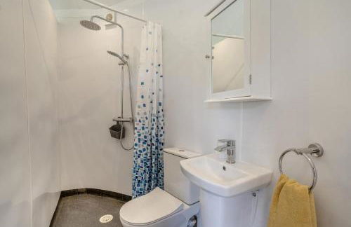 1 Bed in Aberaeron oc-bow300 - Foto 15