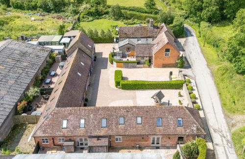 The Turnip House - Foto 37