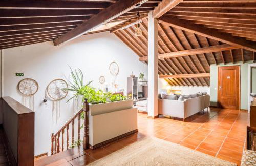 Ben House, private parking - Foto 41