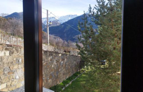 Casa Marco - Photo 27