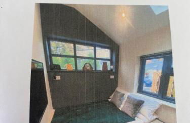 The Watchmakers Matlock - Foto 19