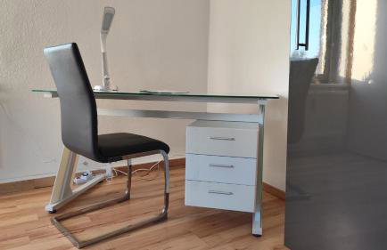 Gäste- und Ferienwohnung Gläser Zwickau - Foto 5