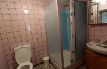 die rote Ente - Foto 38