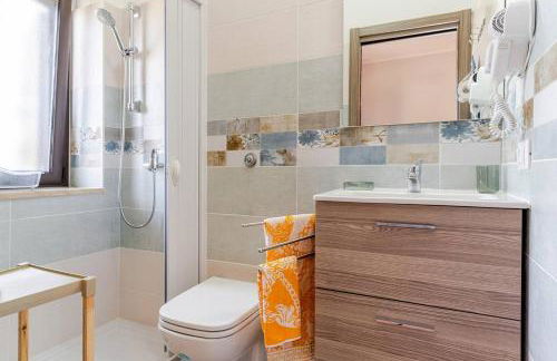 Mare a 200 Mt - Casa Cuore - Foto 3