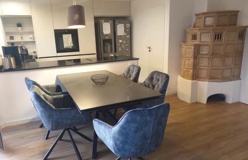 FeWo,zentral,ruhig und 30 Minuten nach München - Foto 1