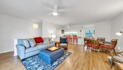 Cassine Gardens 112- 30A Imagine Ocean - Foto 4