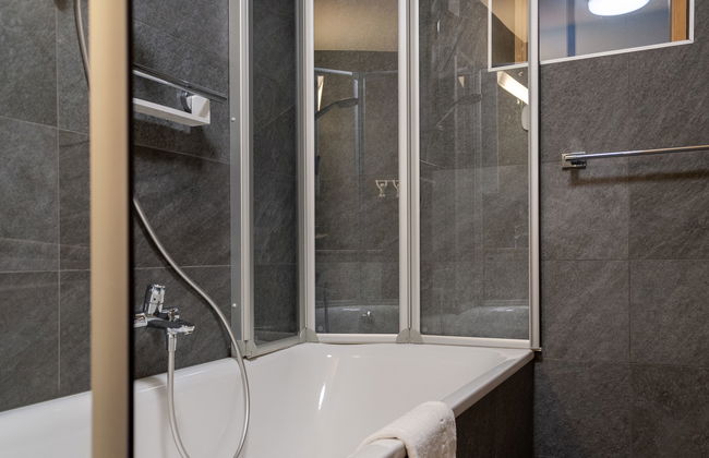 Les penguins - Foto 33