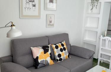 Bungalow Buganvilla - Foto 28