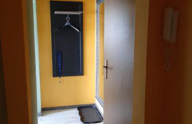 Ländliche Erholung 4 - Foto 14