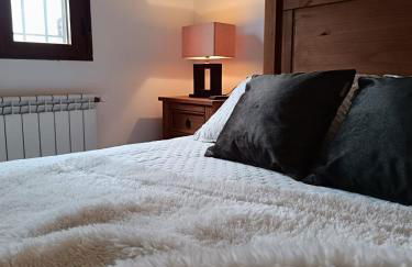 Casa Rural Gafas - Foto 20