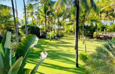 Casa Pé na Areia em Serra Grande - Photo 28