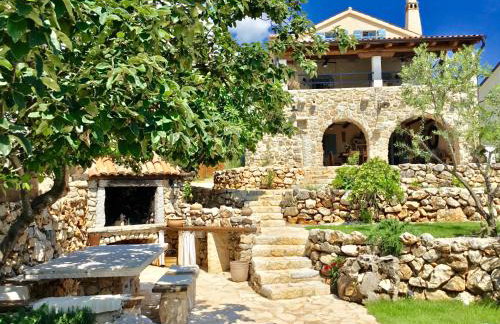 HERITAGE Villa AQUAMARINE - Foto 3