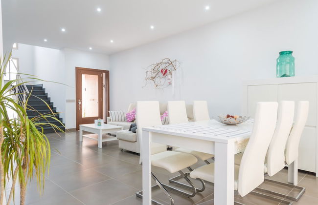 Casa Holganza in Maria de la Salut - Photo 10