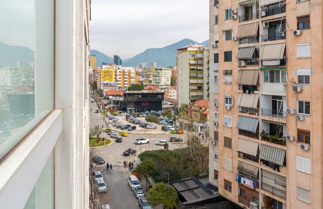 Cozy Family Apartment - Foto 5