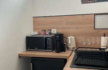 Bella Notte Spa - Foto 9